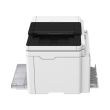 Canon i-SENSYS MF272dw II Spausdintuvas lazerinis spalvotas MFP A4 29 ppm USB Wi-Fi Ethernet LAN