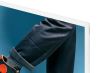 DISPLAY LCD 32" EM32DX/LH32EMDIBGBXEN SAMSUNG
