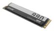 LEXAR NM990 1TB M.2