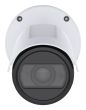 NET CAMERA P1487-LE BULLET/03183-001 AXIS