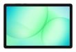 TABLET GALAXY TAB A11+ 5G/11" 256GB GREY SM-X236 SAMSUNG