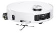 VACUUM CLEANER ROBOT AQUA10/ROLLER RLH31CE-WH DREAME