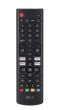 LG 32 " Flat 32LB650B3LA