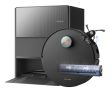 VACUUM CLEANER ROBOT AQUA10 UL/ROLLER COM RLH71DE-1-BK DREAME