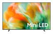SAMSUNG 75 " 4K Ultra HD 3840 x 2160 pixels