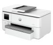 HP OfficeJet Pro 9720e AiO Spausdintuvas rašalinis spalvotas MFP A3 22 ppm USB Wi-Fi Ethernet LAN BT