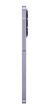 MOBILE PHONE GALAXY A57 5G/128GB LILAC SM-A576B SAMSUNG