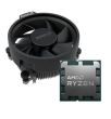 AMD 7700 AMD Ryzen 7 AMD RyzenT 7