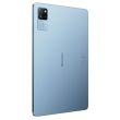 TABLET TAB60 8" 4/128GB/WI-FI TAB60 BLUE BLACKVIEW