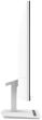 MSI PRO MP273QW E2 27" Business