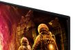 SAMSUNG 32 " 2560 x 1440 pixels Quad HD