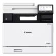 Canon i-SENSYS MF754Cdw II Spausdintuvas lazerinis spalvotas MFP A4 33 ppm USB Ethernet LAN Wi-Fi