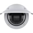 NET CAMERA P3277-LVE 5MP DOME/WHITE 03153-001 AXIS