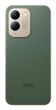 MOBILE PHONE POCO C95 PRO/6/128GB GREEN MZB0Q99EU POCO