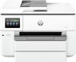 HP OfficeJet Pro 9730 Spausdintuvas rašalinis spalvotas MFP A3 22 ppm USB Wi-Fi Ethernet LAN BT