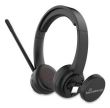HEADSET WIRELESS ENC STEREO/MROS307 MEDIARANGE