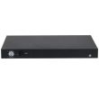 DAHUA Switch type Managed Switch layer L2 26xRJ-45 ports