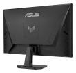 ASUS 27 " 2560 x 1440 pixels Quad HD