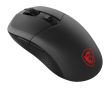 MOUSE USB OPTICAL WRL GAMING/VERSA 300 W 8K MSI
