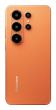 MOBILE PHONE WAVE 10/8/128GB ORANGE BLACKVIEW