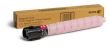 Xerox AltaLink C8130/C8230/35/45/55/70 (006R01748) Lazerinė kasetė, Purpurinė