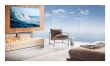 TCL 75 " 4K Ultra HD 3840 x 2160 pixels