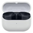 HEADSET GALAXY BUDS3 FE/GREY SM-R420 SAMSUNG