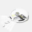 VACUUM CLEANER ROBOT/RVC 3 1.269-110.0 KARCHER