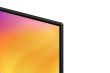 SAMSUNG 75 " 4K Ultra HD 3840 x 2160 pixels