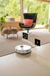 VACUUM CLEANER ROBOT RVM 4/COMF EXTRA 1.269-133.0 KARCHER