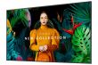 DISPLAY LCD 65" QB65C/LH65QBCEBGCXEN SAMSUNG