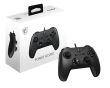 GAMEPAD WIRED FORCE GC200/FORCE GC200 MSI
