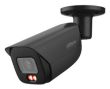 NET CAMERA 5MP BULLET/HFW5559E-ASE-IL-0280B-B DAHUA