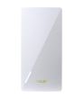 WRL RANGE EXTENDER 3600MBPS/DUAL BAND RP-BE58 ASUS