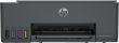 HP Smart Tank 581 AiO Spausdintuvas rašalinis spalvotas MFP A4 12 ppm USB Wi-Fi Bluetooth (SPEC)