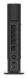 ASUS ProArt Router PRT-BE5000 Wi-Fi 7 (802.11be) Data speed 4320 Mbit/s