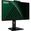 MSI PRO MP272PMG 27" Business