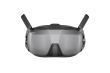 DJI Goggles N3 CP.RC.00000032