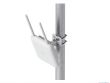 WRL ACCESS POINT/U7-PRO-OUTDOOR UBIQUITI