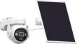 WRL CAMERA AOV PT 4K KIT/IPC-SA7E-T-8M1T3/FSP008 IMOU