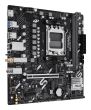 ASUS AMD B850 Socket AM5 micro ATX