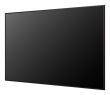 DISPLAY LCD 75" 4K/75UH5Q-E LG