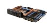 ASUS AMD X870E Socket AM5 ATX