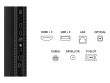 TCL 50 " 4K Ultra HD 3840 x 2160 pixels