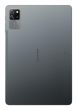 TABLET TAB60 PRO 10" 8/128GB/TAB60 PRO VOL.GREY BLACKVIEW