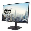 ASUS 27 " 2560 x 1440 pixels Quad HD