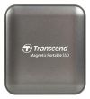 TRANSCEND ESD420C 1TB 3D NAND