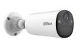 WRL CAMERA 4MP BULLET 4G KIT/KITBF4CP-4G0210BXL/M0508 DAHUA