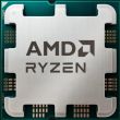 AMD Desktop AMD RyzenT 5  3 GHz