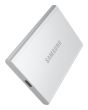 SAMSUNG Read speed 1050 MB/s Write speed 1000 MB/s 1000 GB
